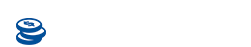 Feria 16 de Julio